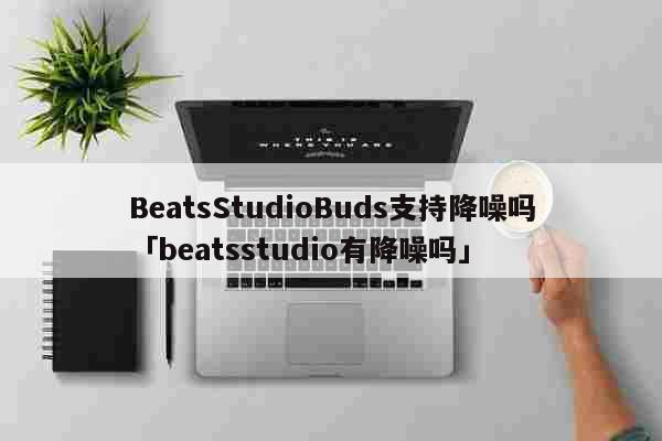 BeatsStudioBuds支持降噪吗「beatsstudio有降噪吗」 科普